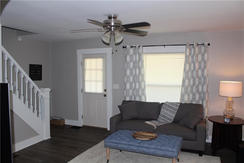 2132 Columbus Avenue Springfield, OH 45503 - Photo 4 of 23