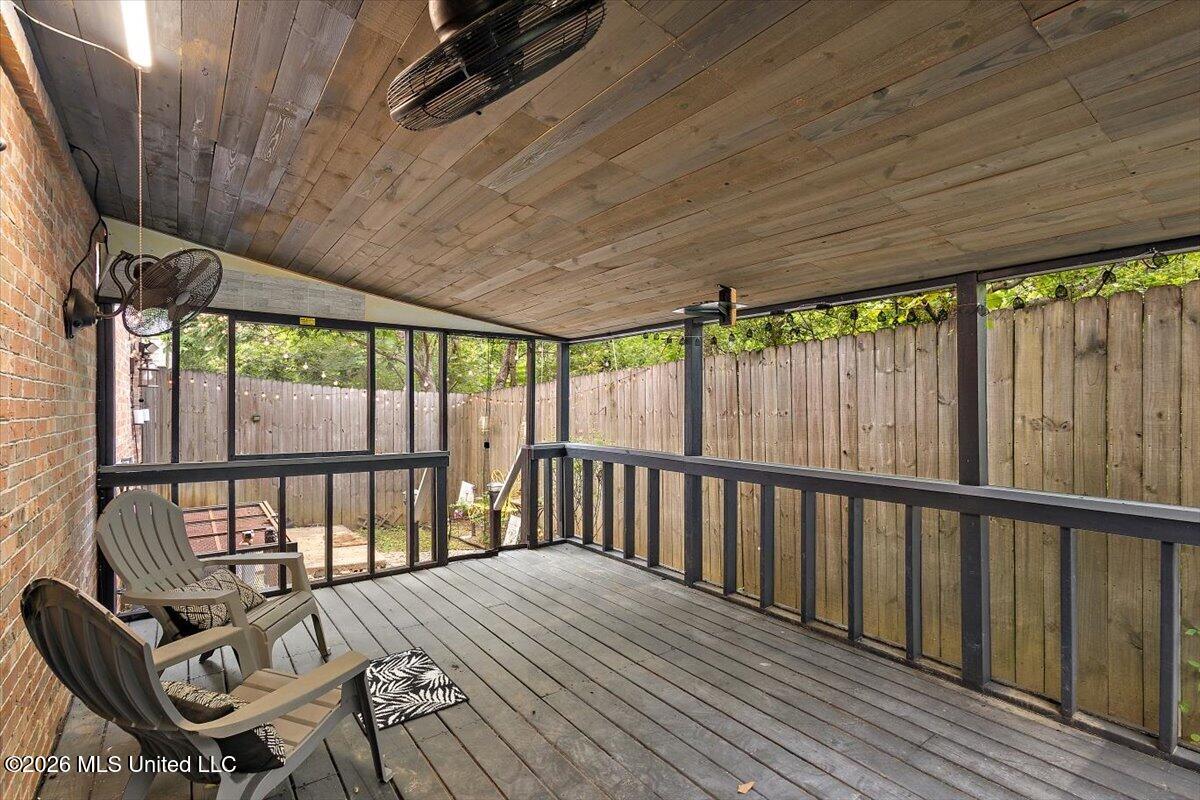 6 Canary Place Jackson, MS 39204 - Photo 7 of 26 13204
