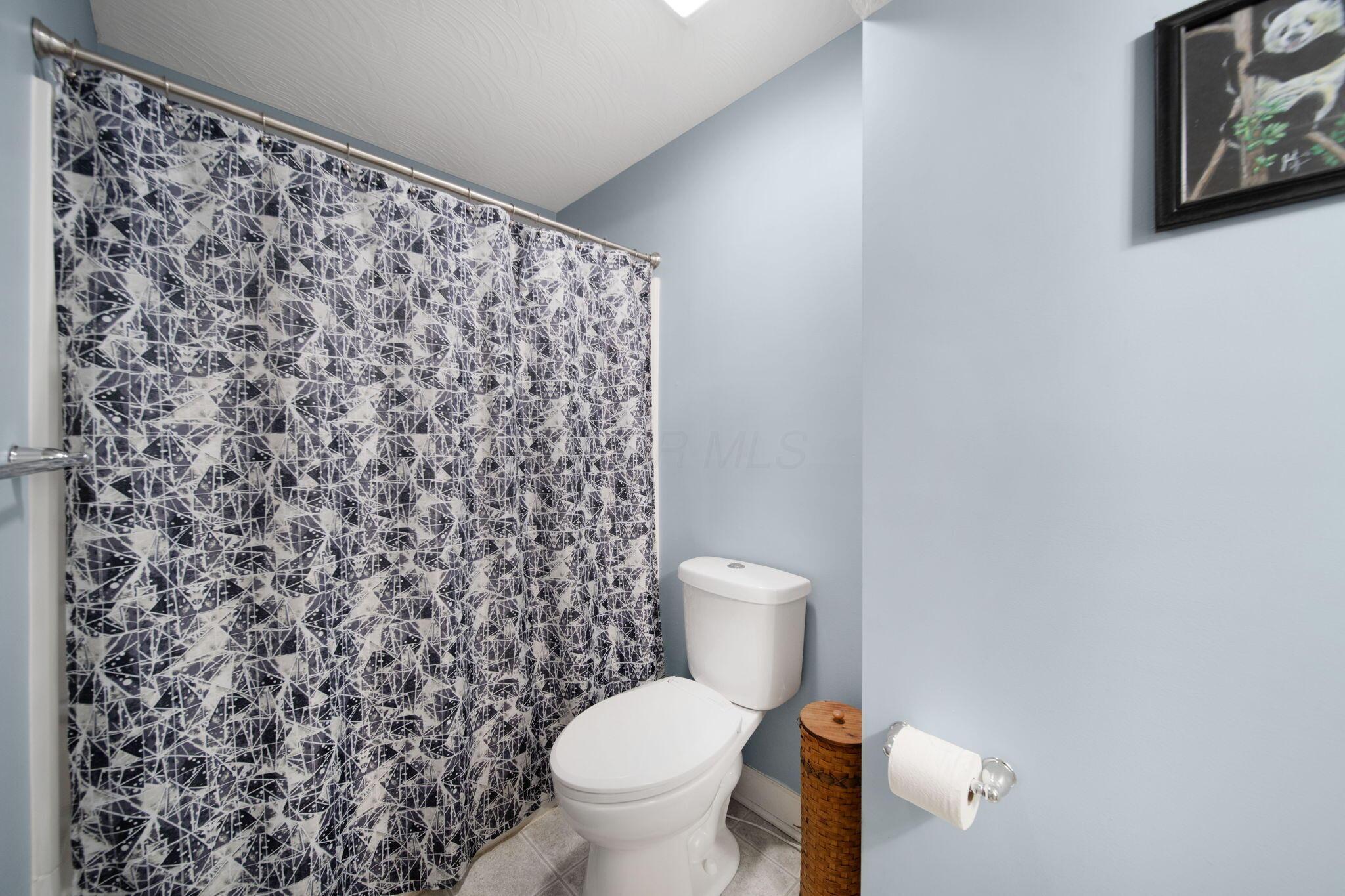 3760 Horseshoe Road Delaware, OH 43015 - Photo 33 of 86 33-web-or-mls-DSC01259