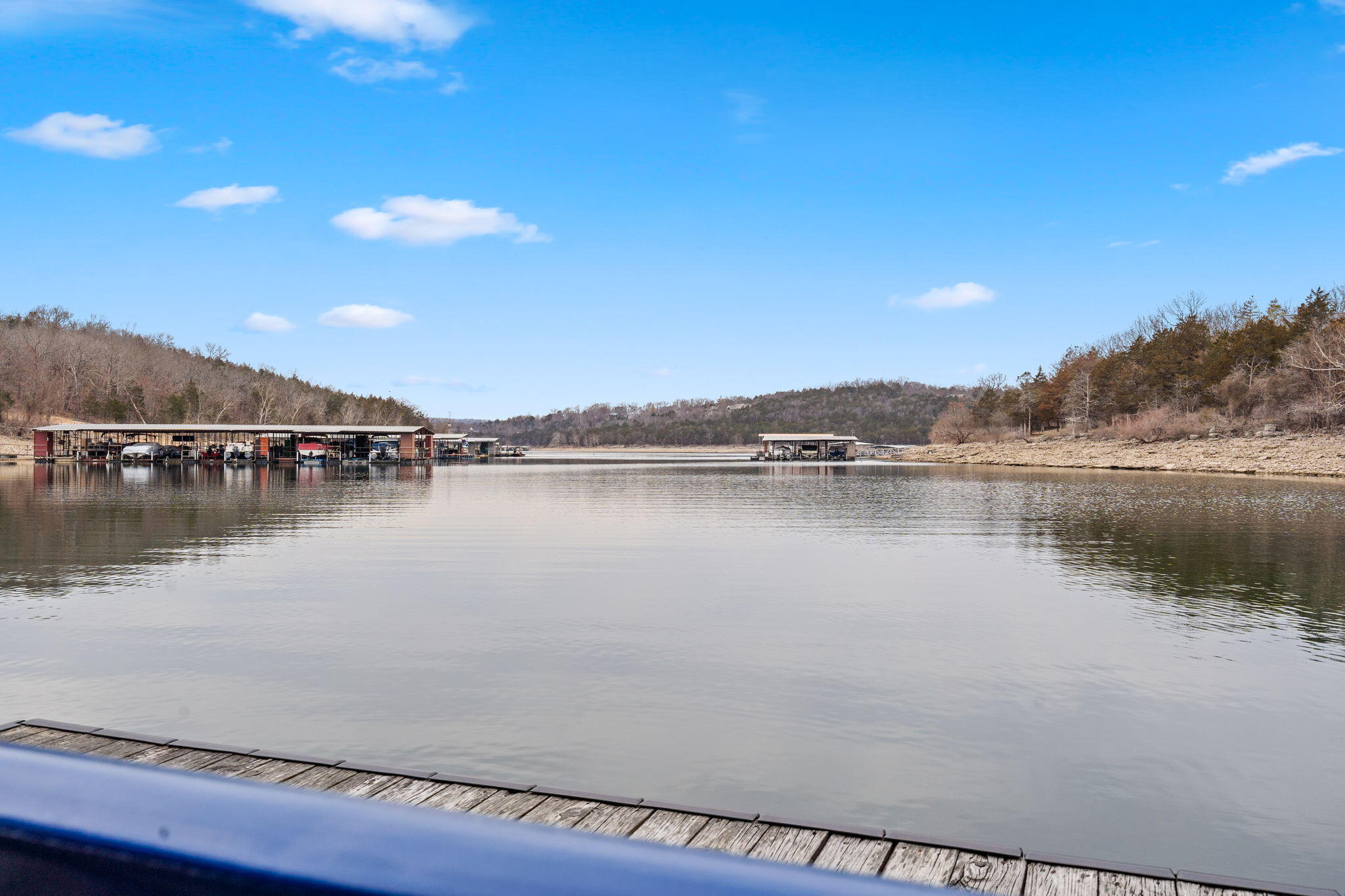455 Eagle Drive Reeds Spring, MO 65737 - Photo 67 of 69 455-Eagle-Dr-Walk-to-Slip