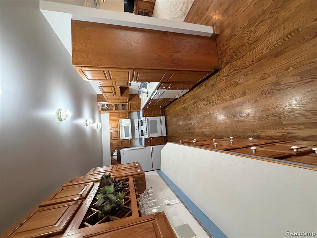 701 Harsen Road Lapeer, MI 48446 - Photo 12 of 31