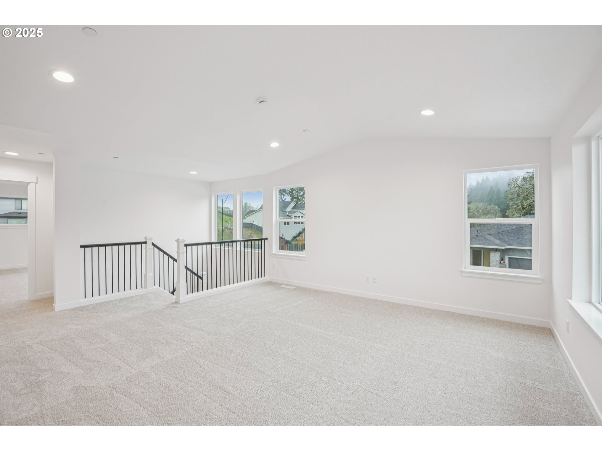 1386 North Kalani Loop, Unit LOT 58 Ridgefield, WA 98642 - Photo 16 of 41