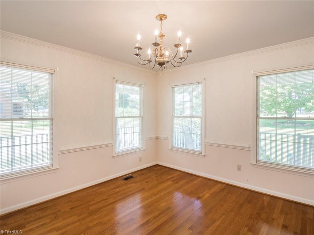 5838 Fred Lineberry Road Randleman, NC 27317 - Photo 14 of 30 Gallery Image 14