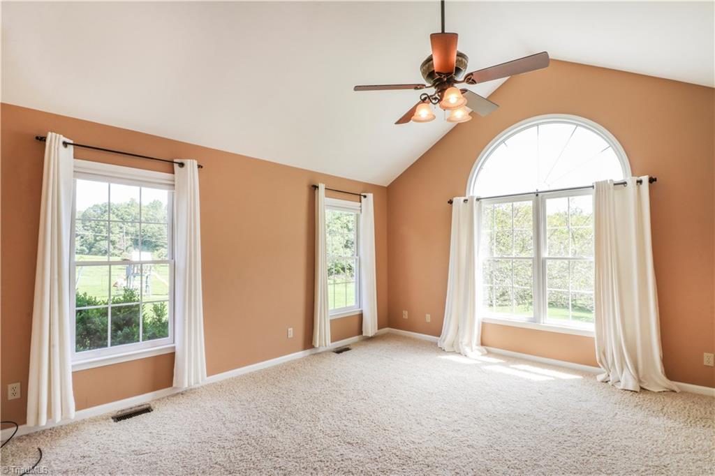 5838 Fred Lineberry Road Randleman, NC 27317 - Photo 16 of 30 Gallery Image 16