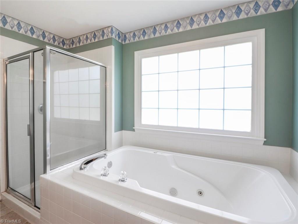 5838 Fred Lineberry Road Randleman, NC 27317 - Photo 18 of 30 Gallery Image 18