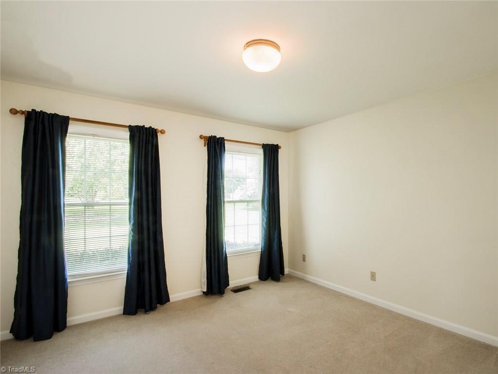 5838 Fred Lineberry Road Randleman, NC 27317 - Photo 19 of 30 Gallery Image 19