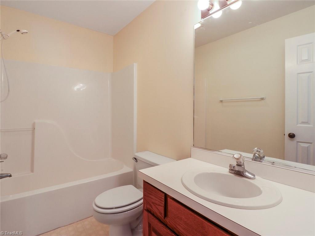 5838 Fred Lineberry Road Randleman, NC 27317 - Photo 20 of 30 Gallery Image 20