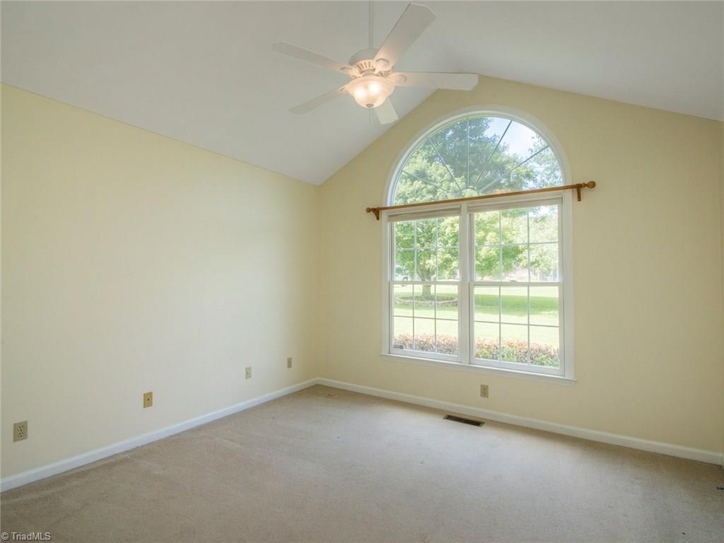 5838 Fred Lineberry Road Randleman, NC 27317 - Photo 21 of 30 Gallery Image 21