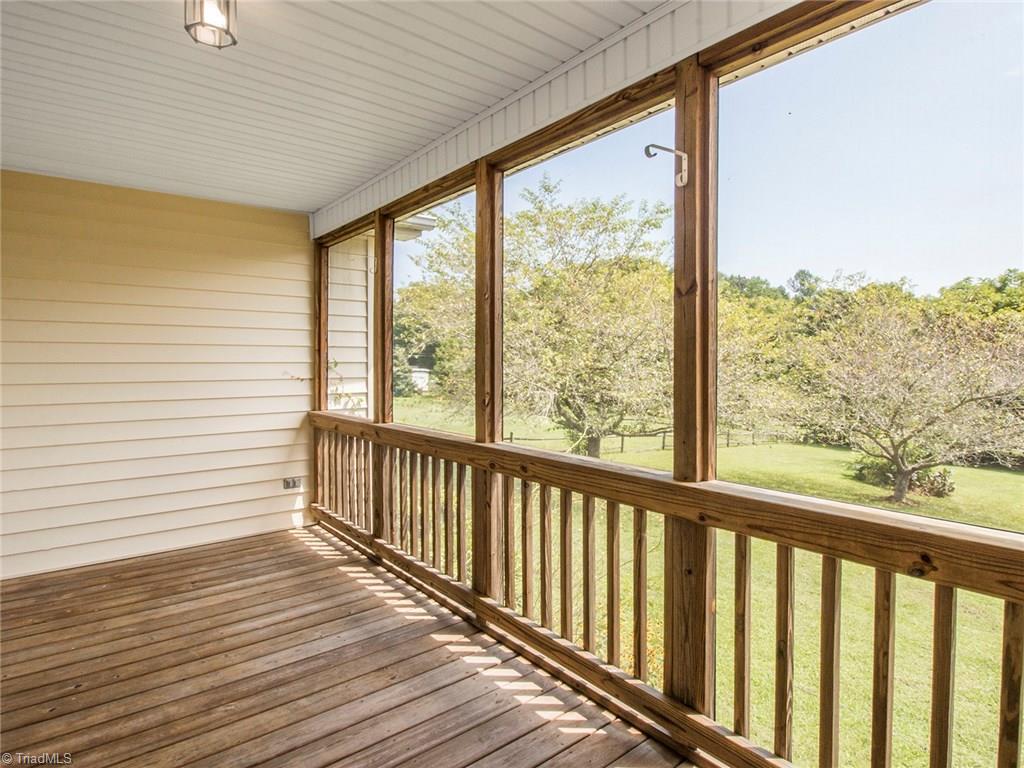 5838 Fred Lineberry Road Randleman, NC 27317 - Photo 22 of 30 Gallery Image 22
