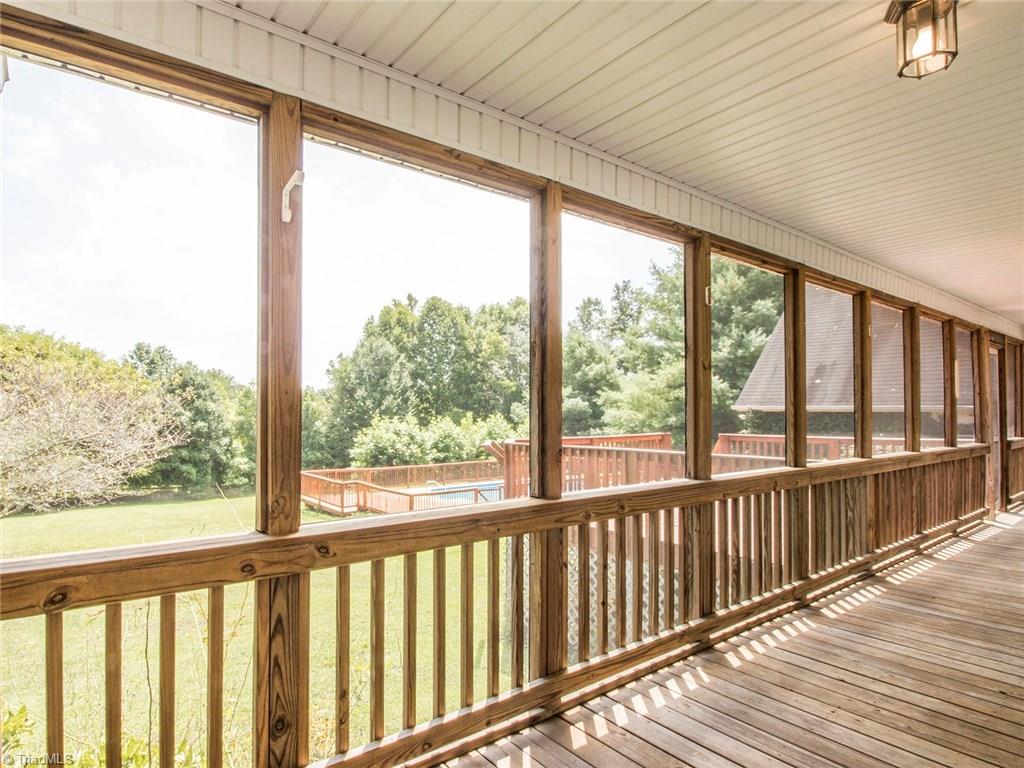 5838 Fred Lineberry Road Randleman, NC 27317 - Photo 23 of 30 Gallery Image 23