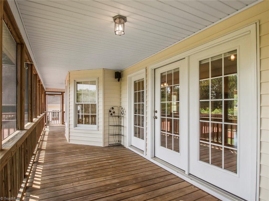 5838 Fred Lineberry Road Randleman, NC 27317 - Photo 24 of 30 Gallery Image 24
