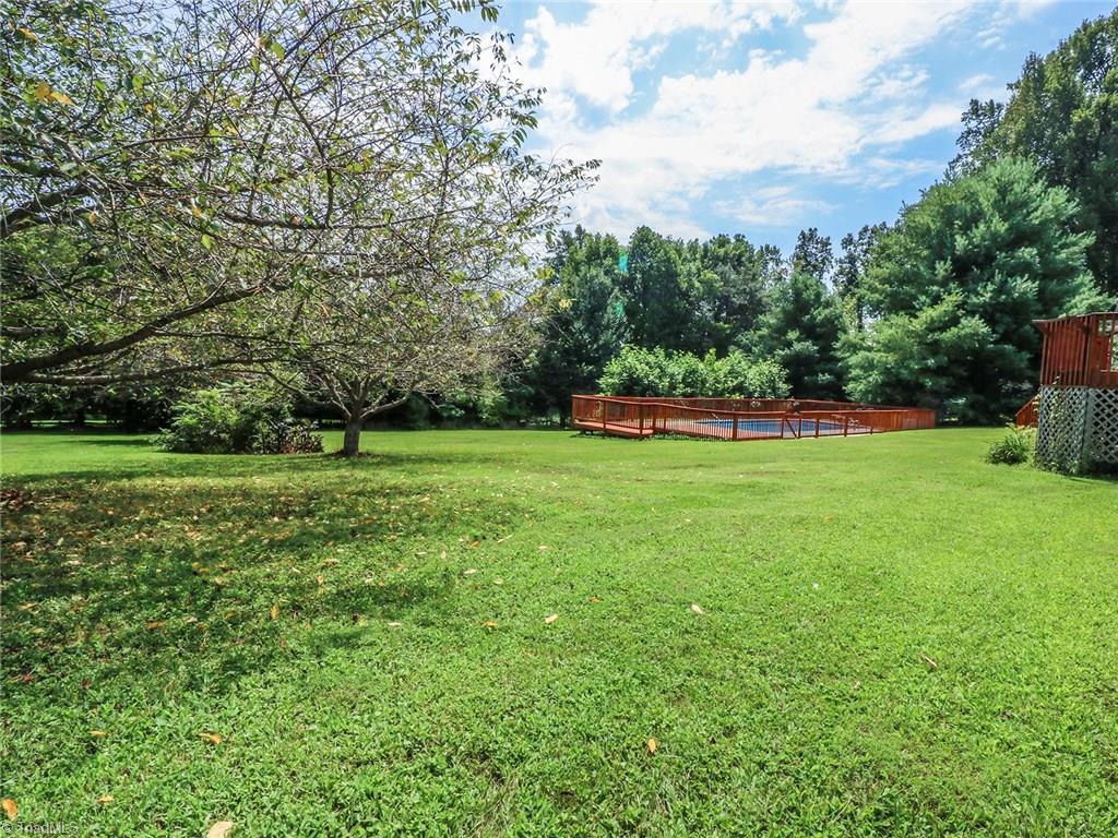 5838 Fred Lineberry Road Randleman, NC 27317 - Photo 27 of 30 Gallery Image 27