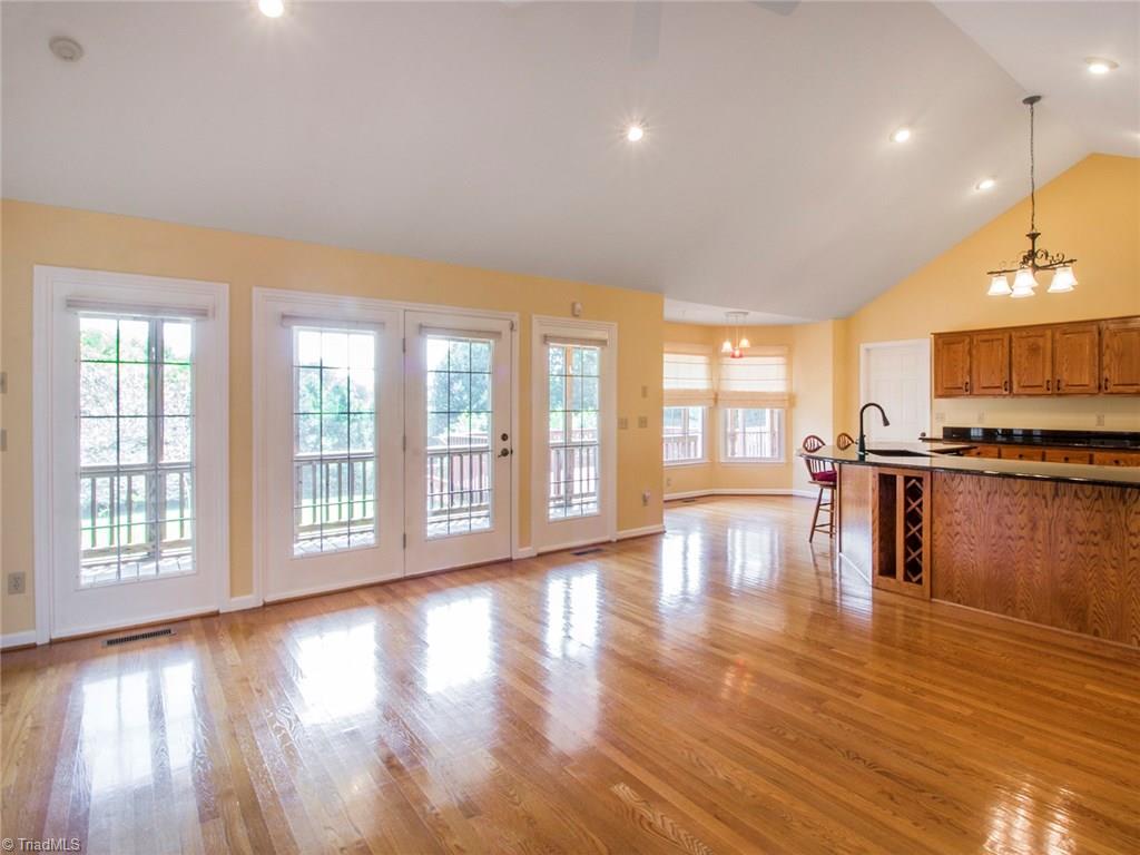 5838 Fred Lineberry Road Randleman, NC 27317 - Photo 10 of 30 Gallery Image 10