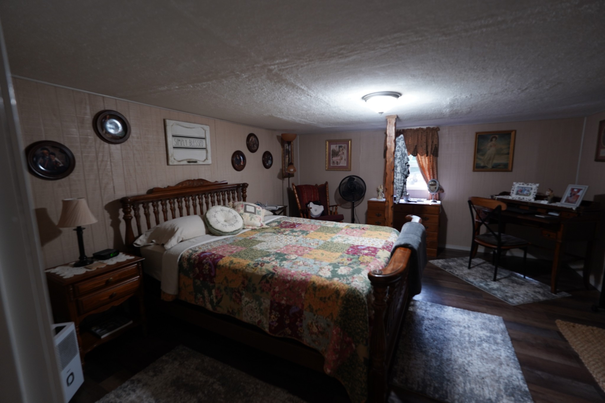 2279 Doll Conway Road Clifton, TN 38425 - Photo 10 of 14 Gallery Image 10