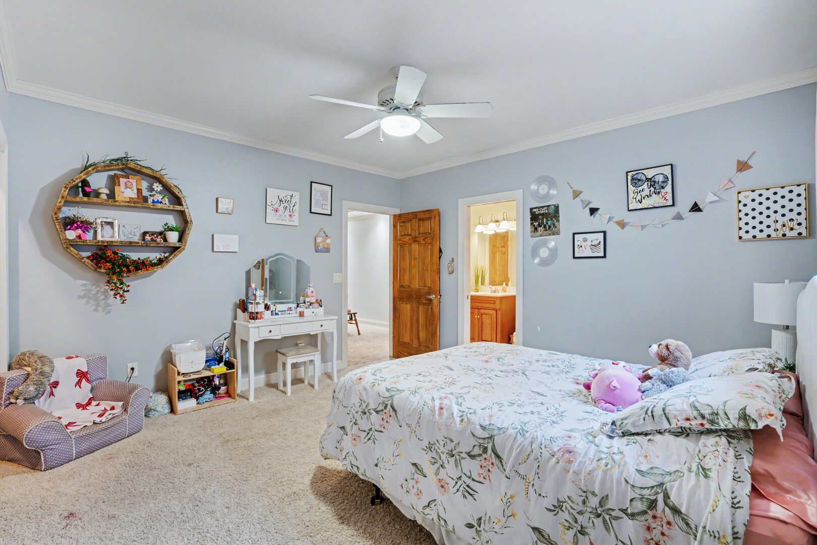 918 Melody Hills Fulton, IL 61252 - Photo 27 of 49
