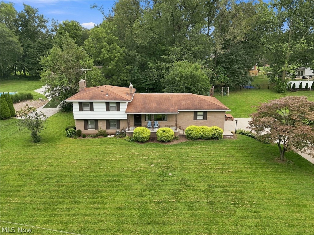 2591 Woodview Road Uniontown, OH 44685 - Photo 40 of 46 Gallery Image 40