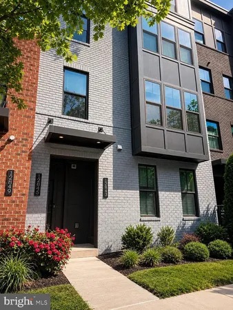 $3,200 | 12843 Milling Stone Terrace, Unit 3, Herndon, VA 20171
