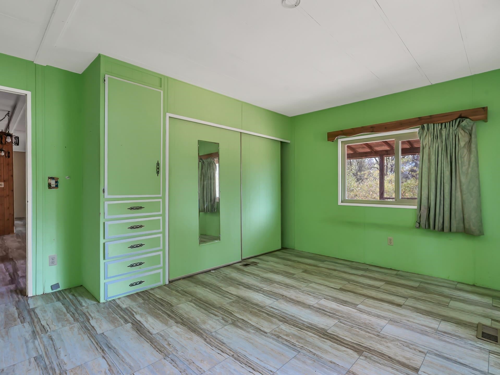 18120 Johnson Road Red Bluff, CA 96080 - Photo 26 of 47 Gallery Image 26