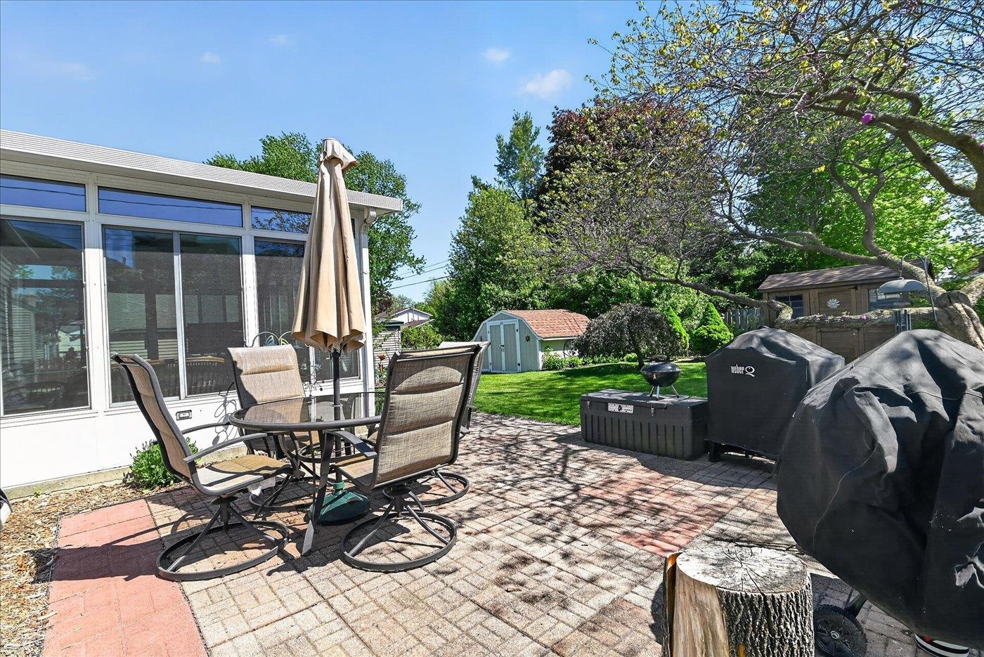 1101 West Main Street Sun Prairie, WI 53590 - Photo 26 of 84
