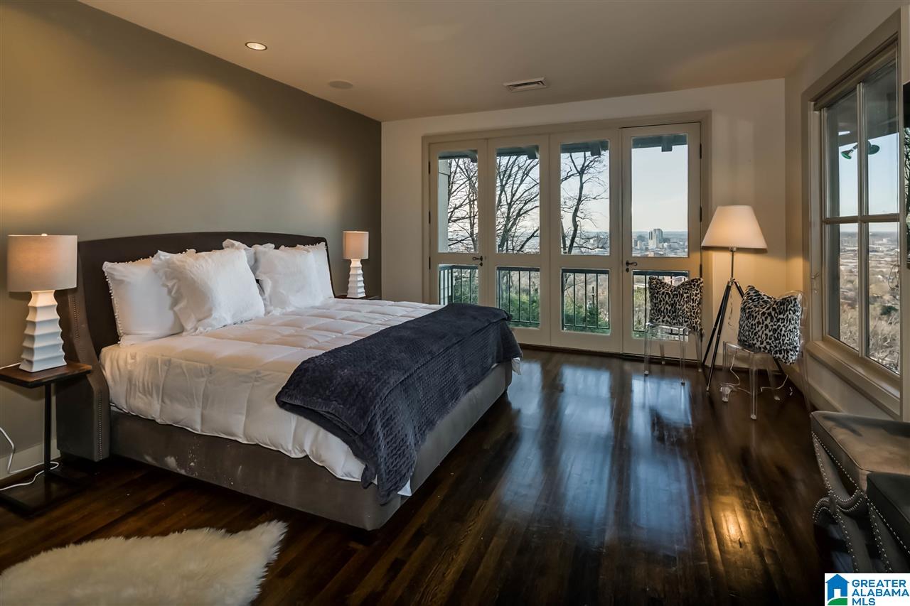 3204 Argyle Road Birmingham, AL 35205 - Photo 28 of 50