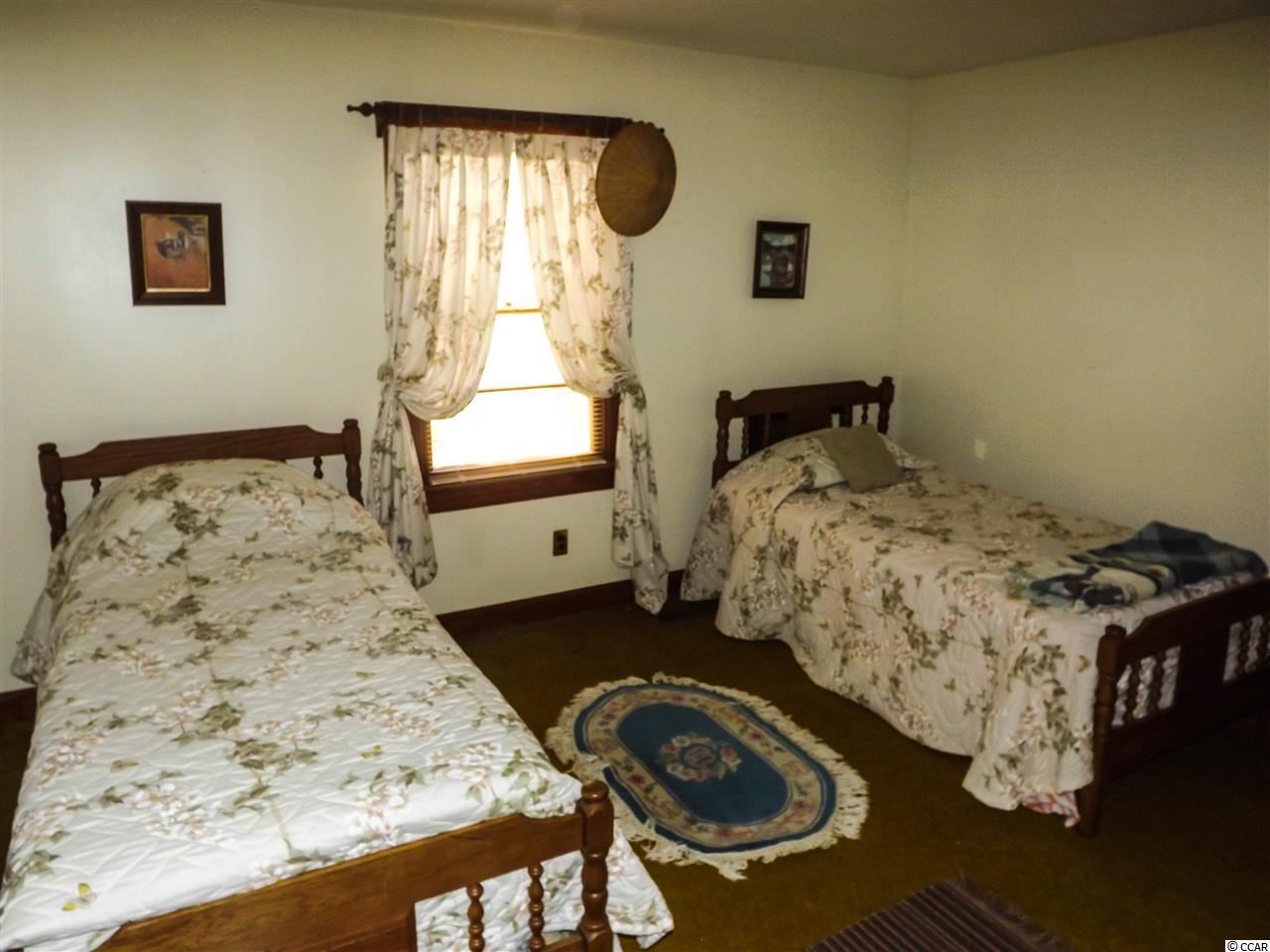 2720 Rion Street Georgetown, SC 29440 - Photo 7 of 10