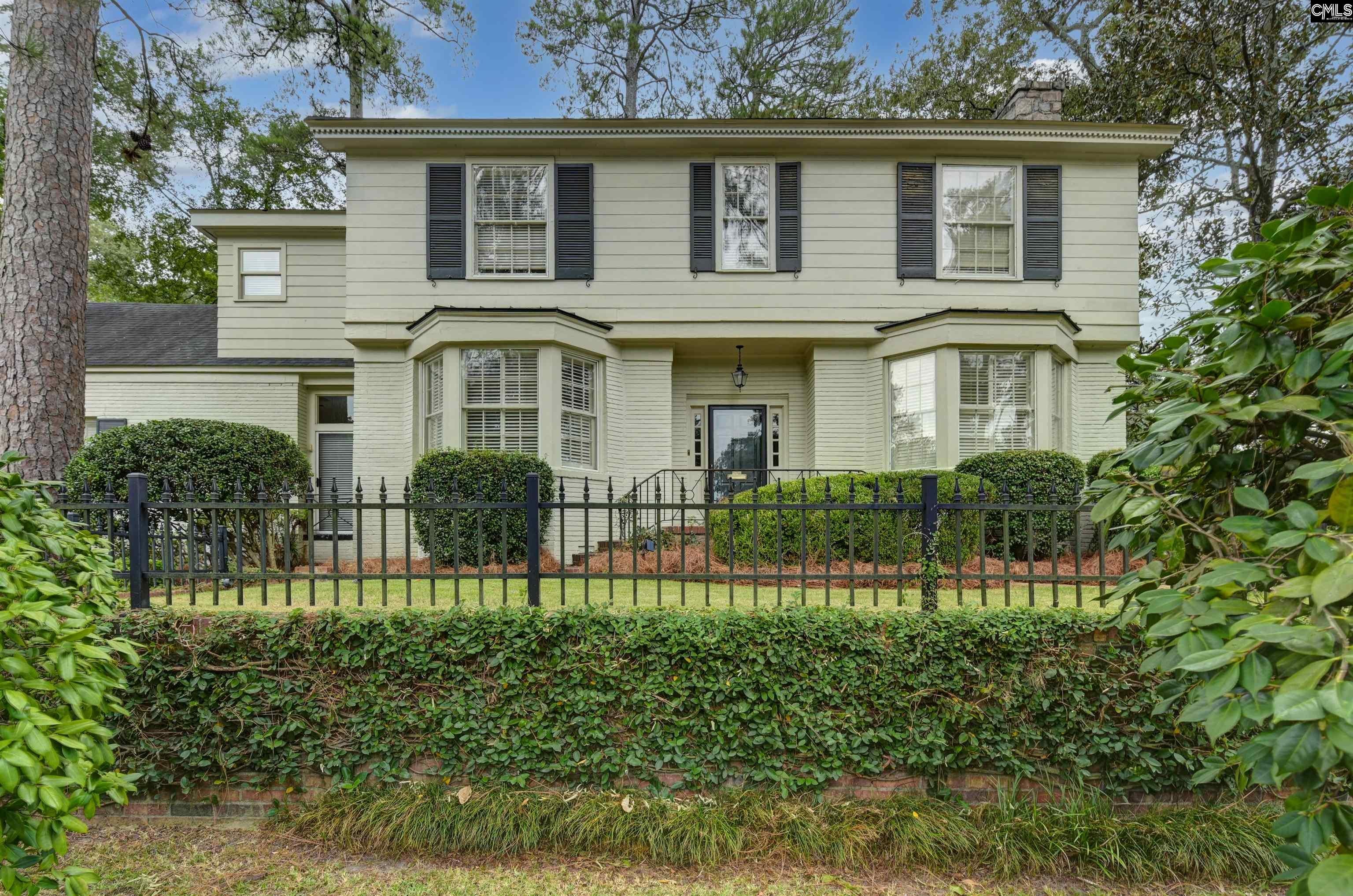 4100 Trenholm Road Columbia, SC 29206 - Photo 1 of 94 Gallery Image 1