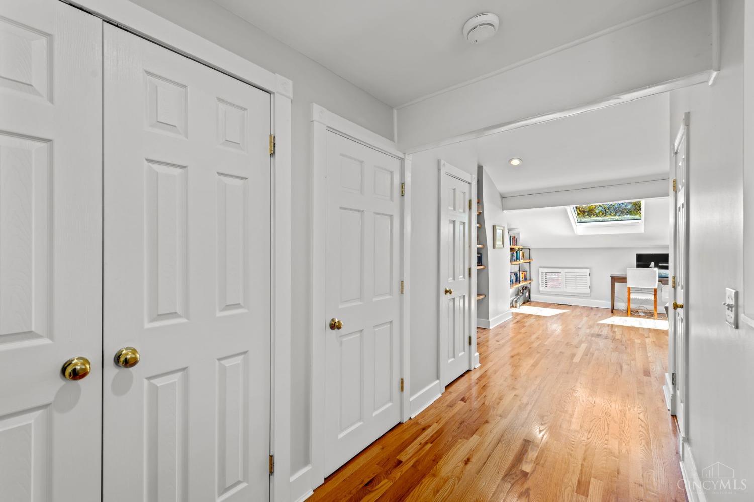 1311 Spring Street Cincinnati, OH 45202 - Photo 34 of 66 Gallery Image 34
