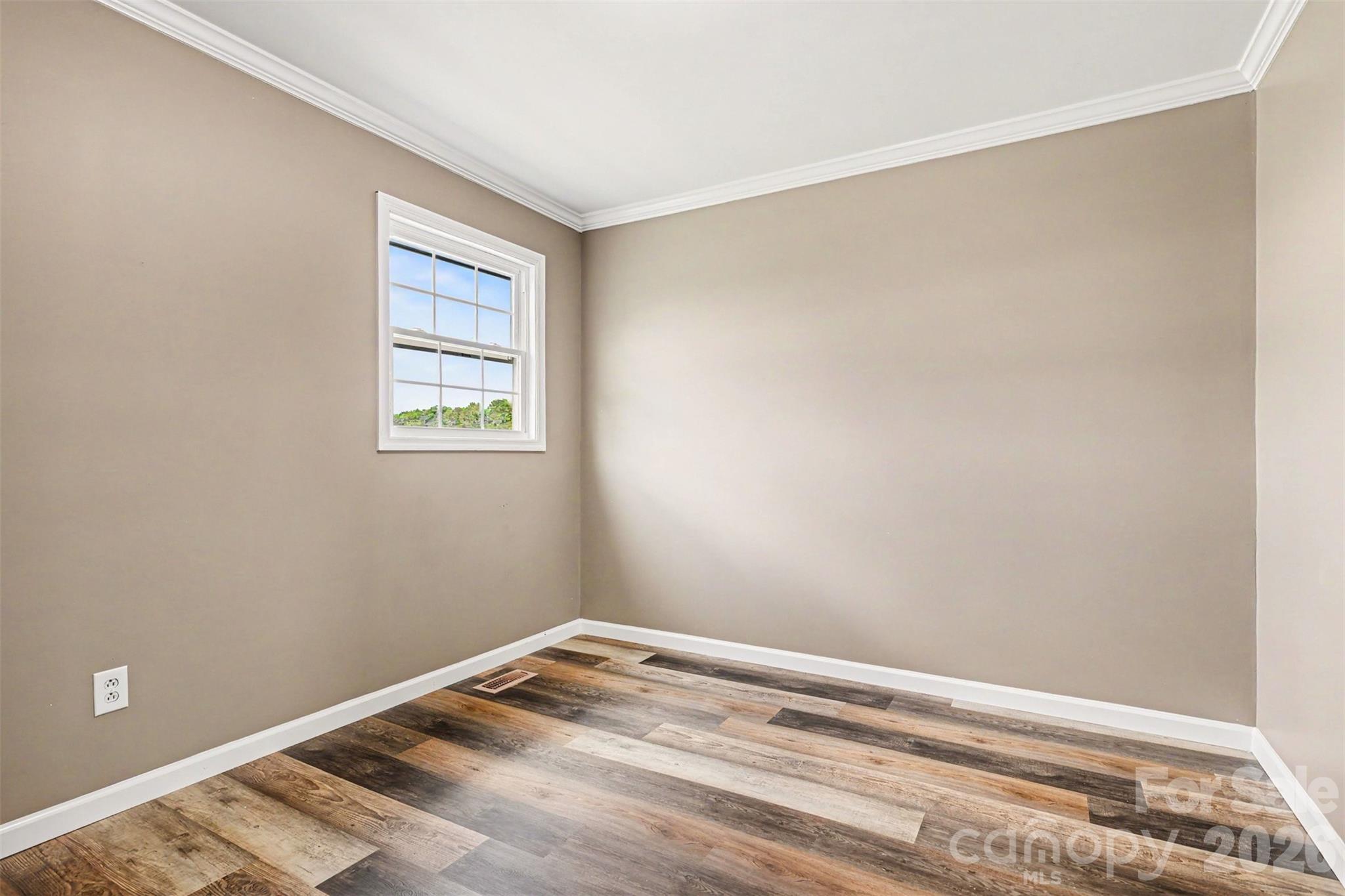 6710 Effie Whitley Road Monroe, NC 28112 - Photo 45 of 48