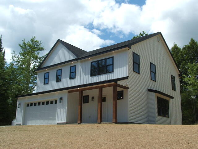 110 Atkinson Road Buxton, ME 04093 - Photo 2 of 36 2