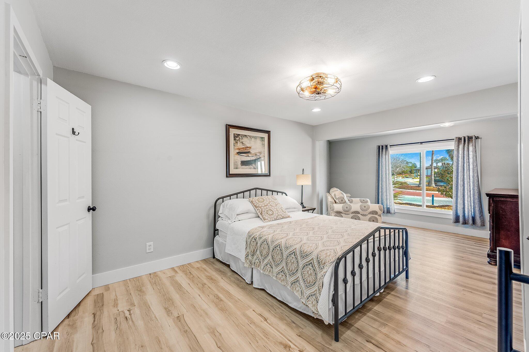 4726 Bay Point Road, Unit 4150 Panama City Beach, FL 32408 - Photo 17 of 32 Gallery Image 17