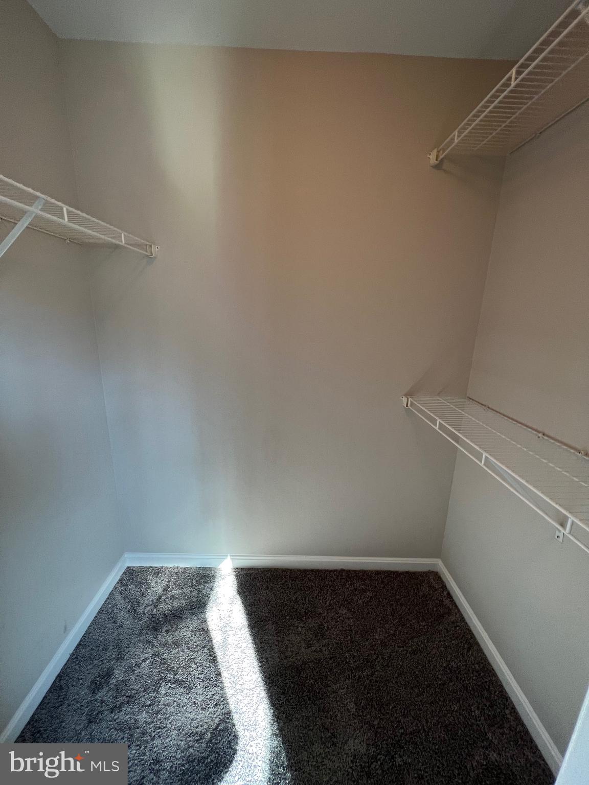 614 Wild Hunt Road Frederick, MD 21703 - Photo 11 of 19