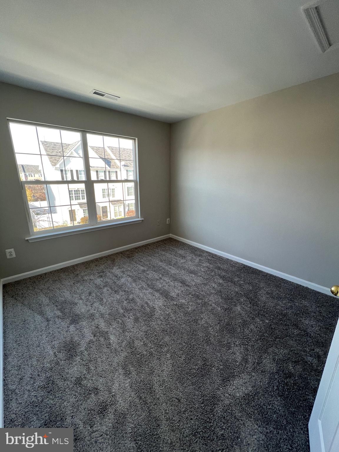 614 Wild Hunt Road Frederick, MD 21703 - Photo 13 of 19