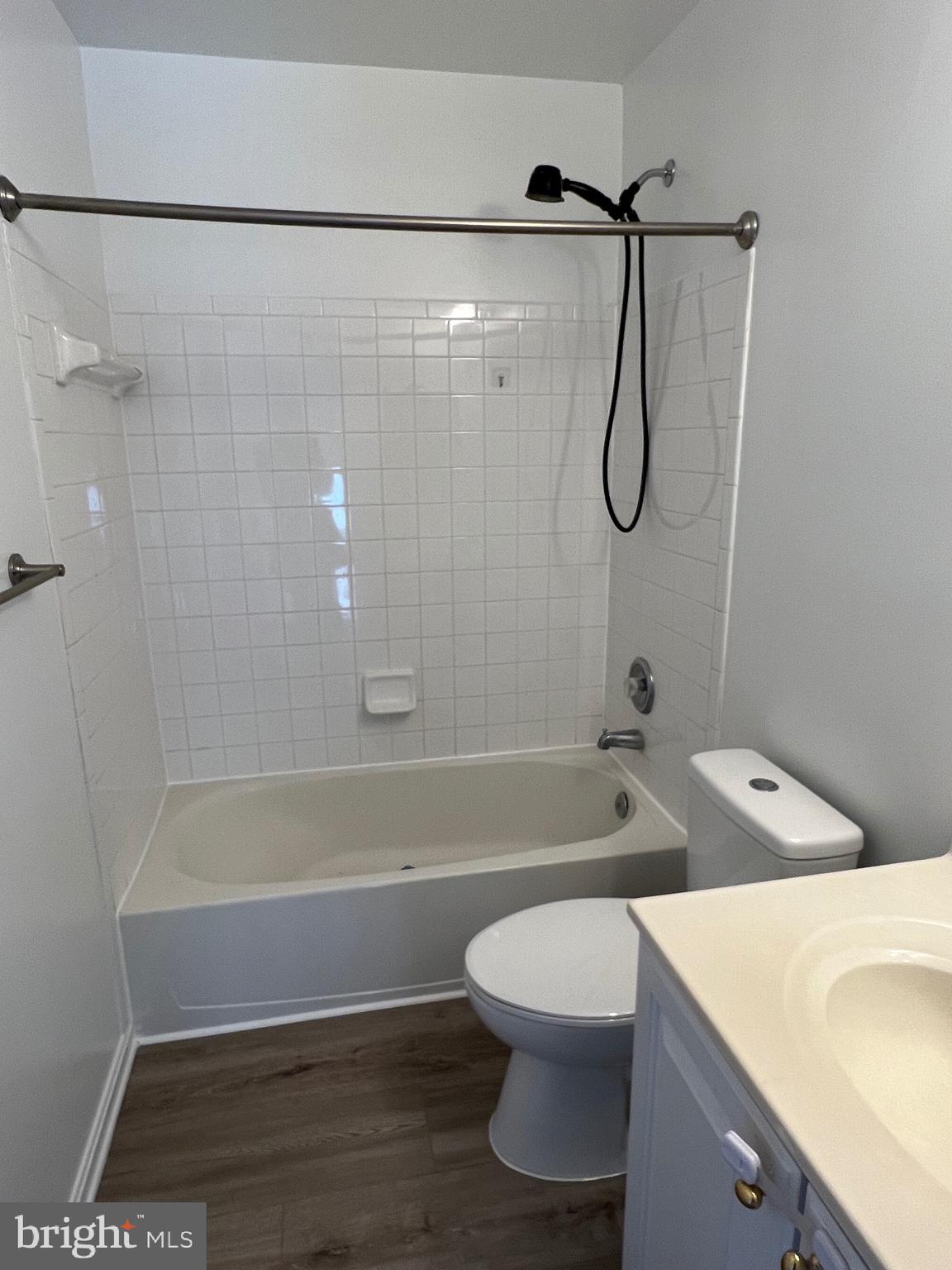 614 Wild Hunt Road Frederick, MD 21703 - Photo 14 of 19