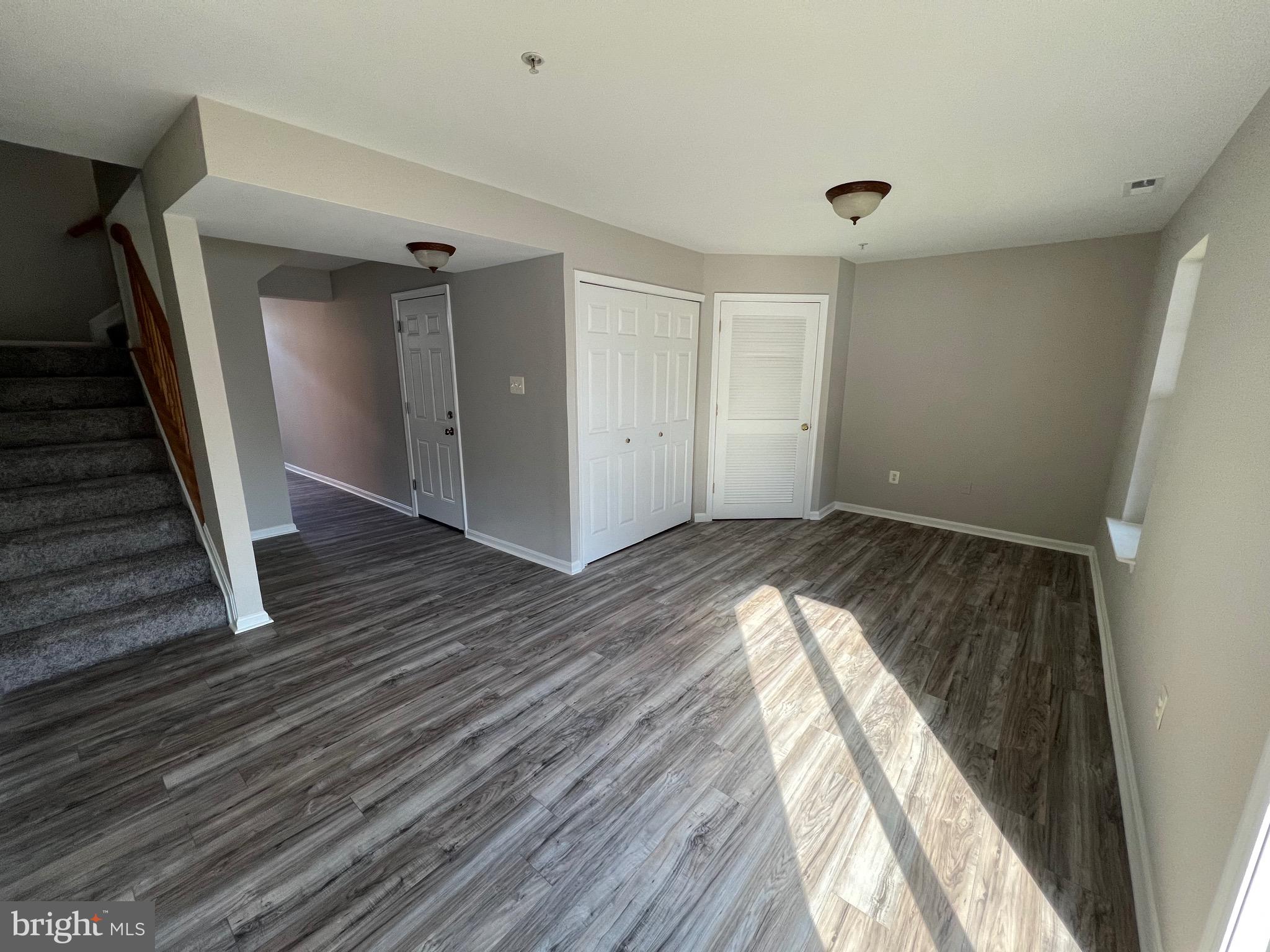 614 Wild Hunt Road Frederick, MD 21703 - Photo 15 of 19