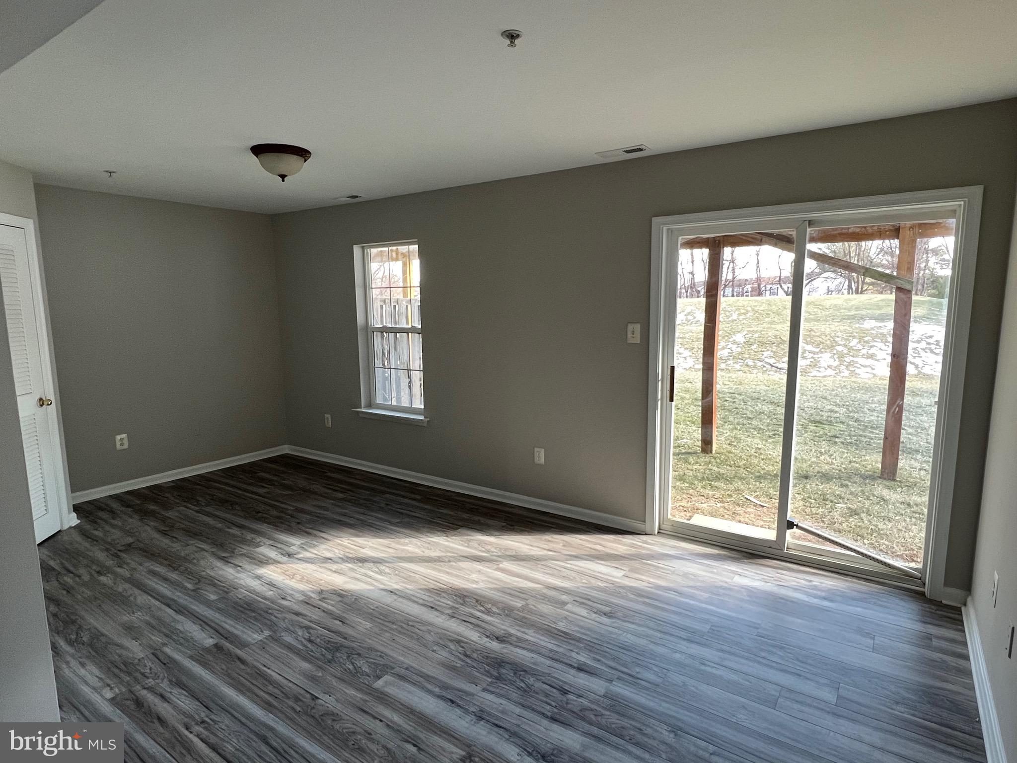 614 Wild Hunt Road Frederick, MD 21703 - Photo 16 of 19