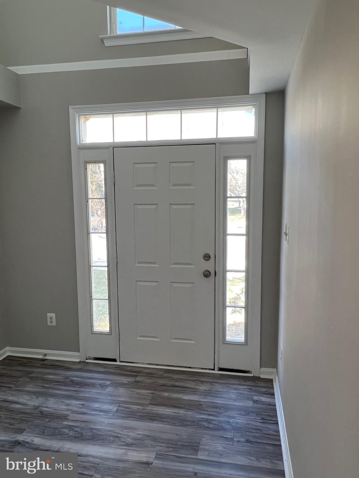 614 Wild Hunt Road Frederick, MD 21703 - Photo 17 of 19