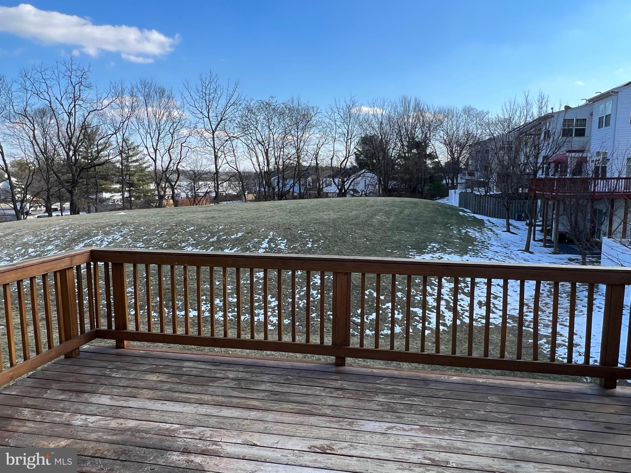 614 Wild Hunt Road Frederick, MD 21703 - Photo 19 of 19