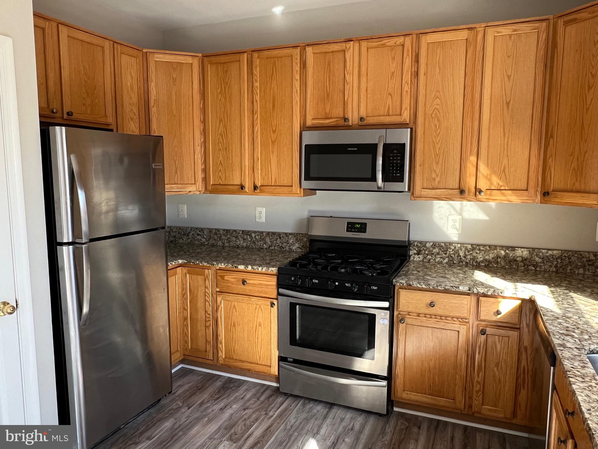 614 Wild Hunt Road Frederick, MD 21703 - Photo 2 of 19