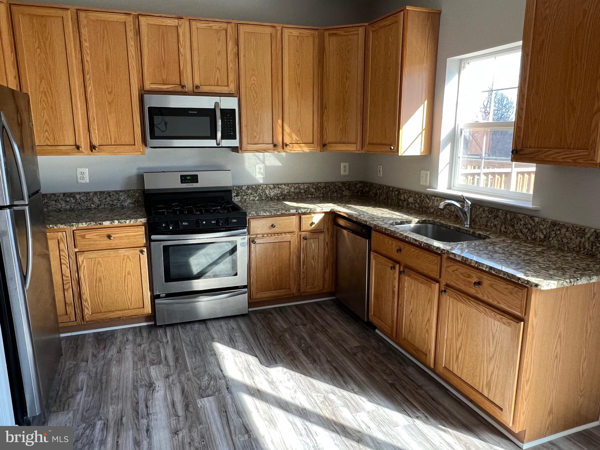 614 Wild Hunt Road Frederick, MD 21703 - Photo 3 of 19