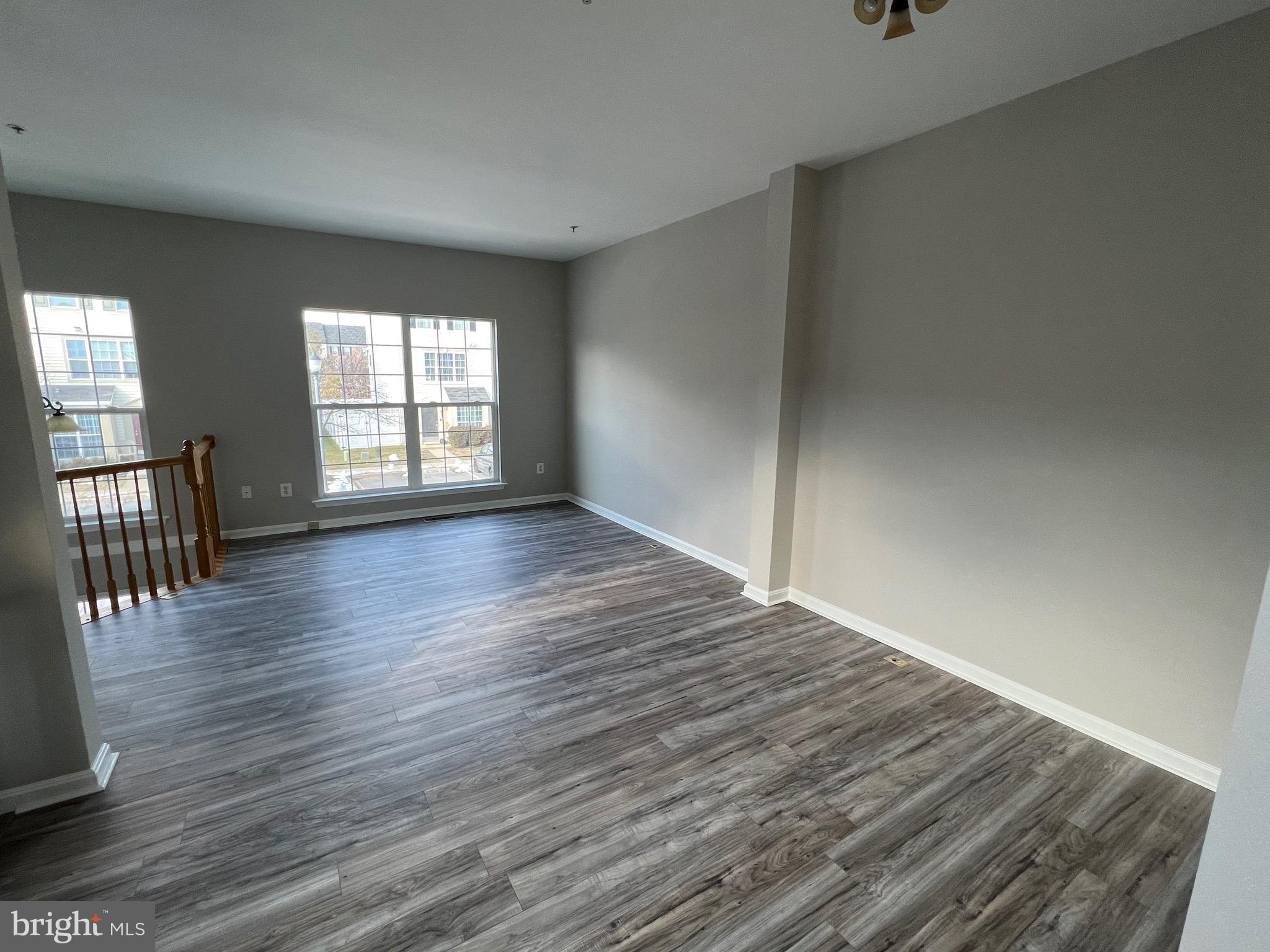 614 Wild Hunt Road Frederick, MD 21703 - Photo 4 of 19