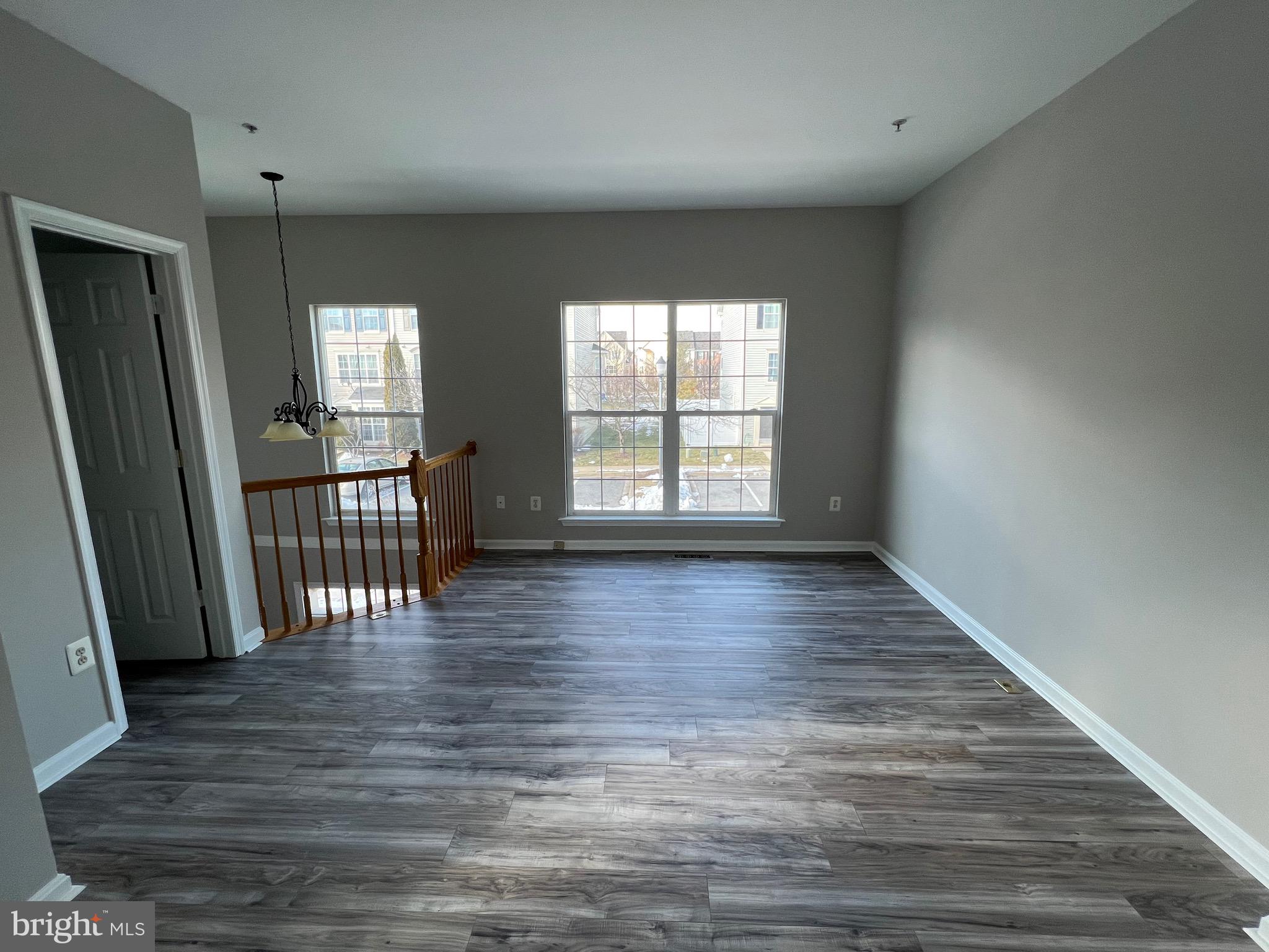 614 Wild Hunt Road Frederick, MD 21703 - Photo 5 of 19