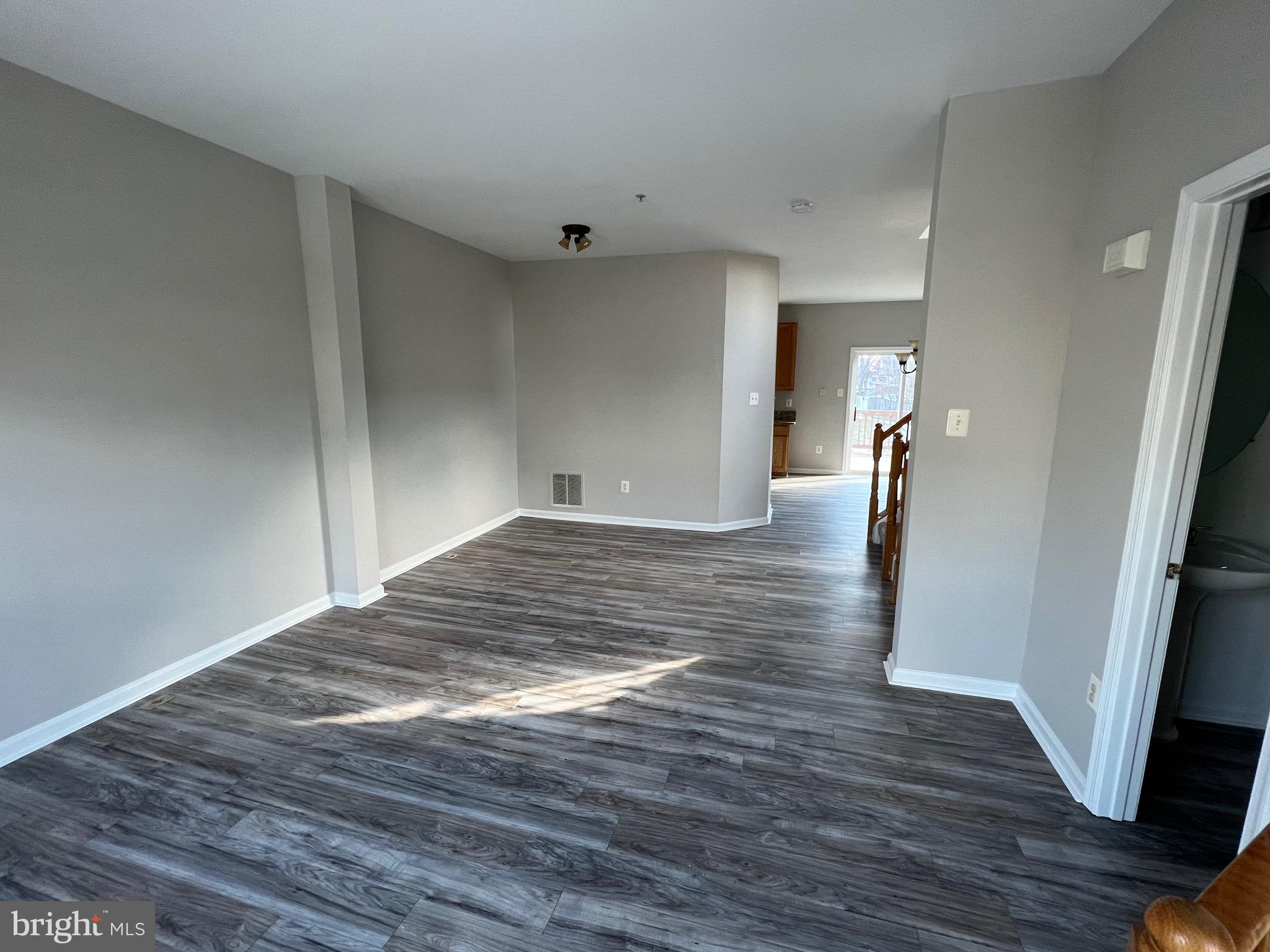 614 Wild Hunt Road Frederick, MD 21703 - Photo 6 of 19