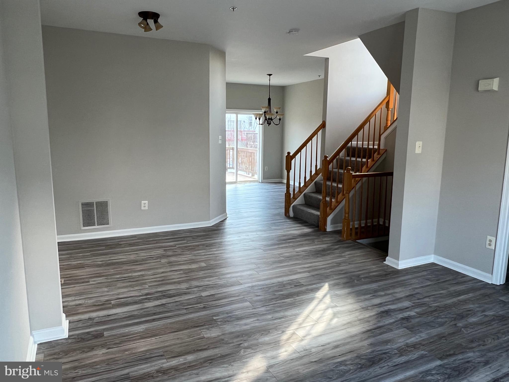 614 Wild Hunt Road Frederick, MD 21703 - Photo 7 of 19