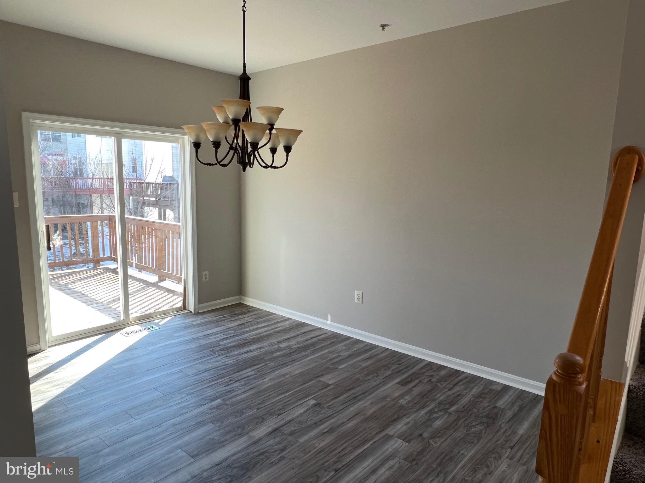 614 Wild Hunt Road Frederick, MD 21703 - Photo 8 of 19