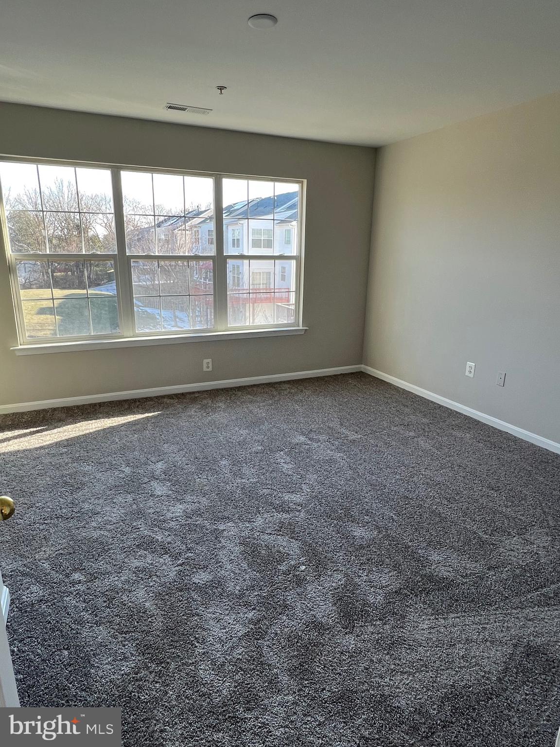 614 Wild Hunt Road Frederick, MD 21703 - Photo 9 of 19