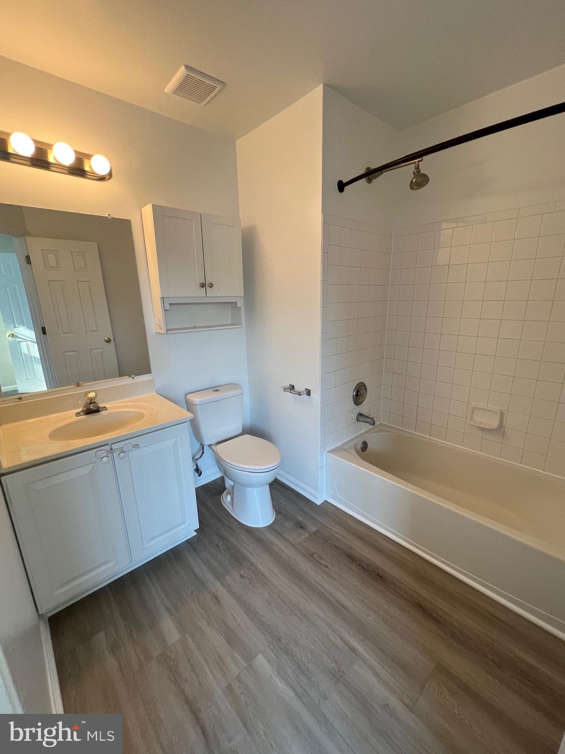 614 Wild Hunt Road Frederick, MD 21703 - Photo 10 of 19