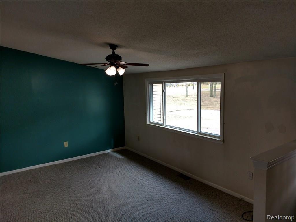 3388 Lippincott Road Lapeer, MI 48446 - Photo 4 of 23 IMG_20180221_141309360_HDR.jpg