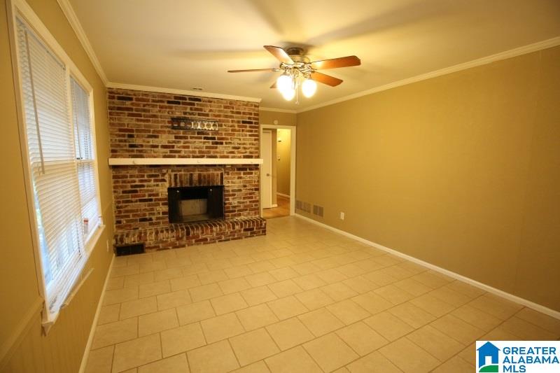 536 Ferndale Road Birmingham, AL 35235 - Photo 6 of 10