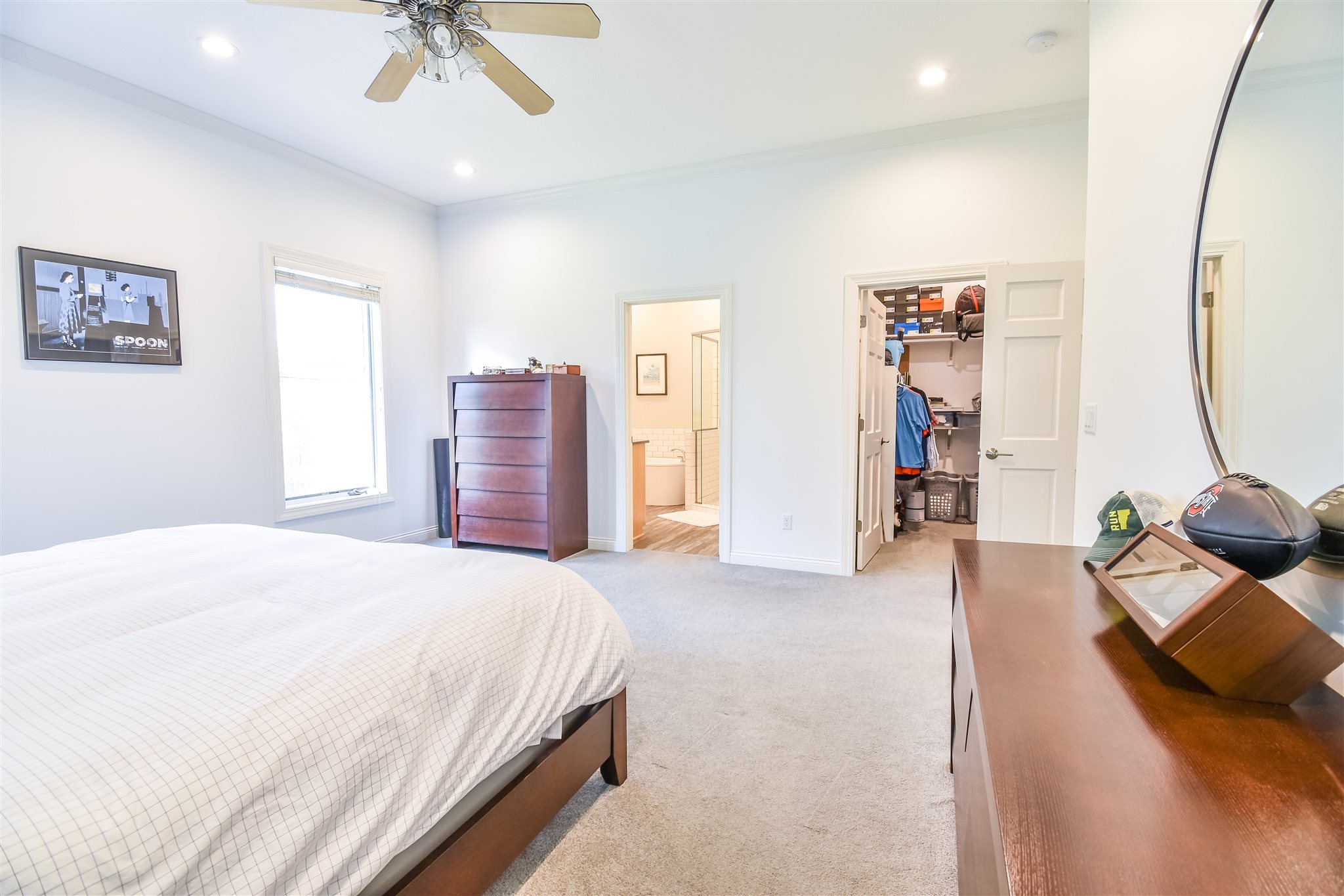 12131 Burning Tree Road Fort Wayne, IN 46845 - Photo 14 of 36 Gallery Image 14