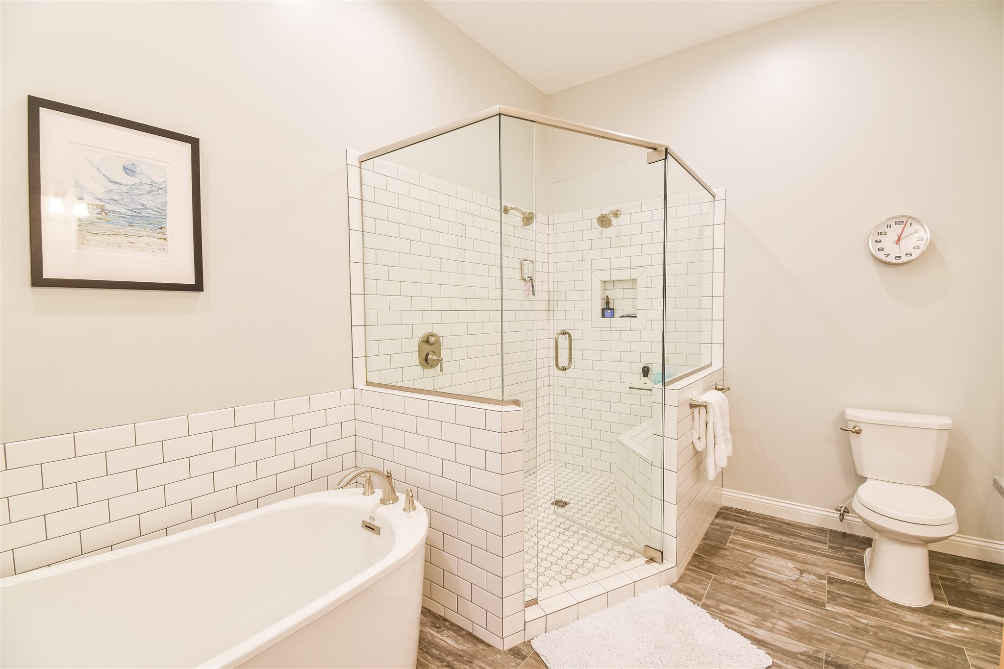 12131 Burning Tree Road Fort Wayne, IN 46845 - Photo 16 of 36 Gallery Image 16